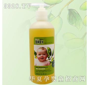 ������480ml�냺ԭ���ϙ���