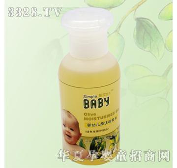 ������125ml�냺ԭ���ϙ���