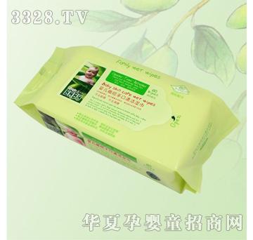 ������80Ƭ�냺�ϙ��ֿ��坍���