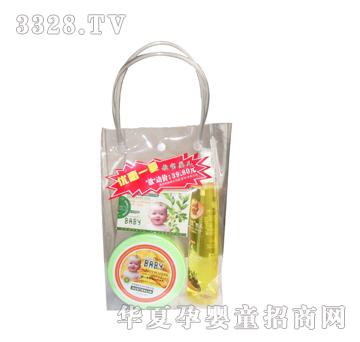 �������ļ��M����