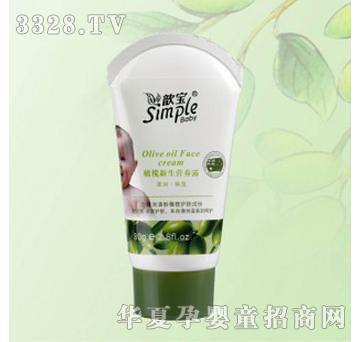 ������80g�냺�ϙ������I(y��ng)�B(y��ng)¶