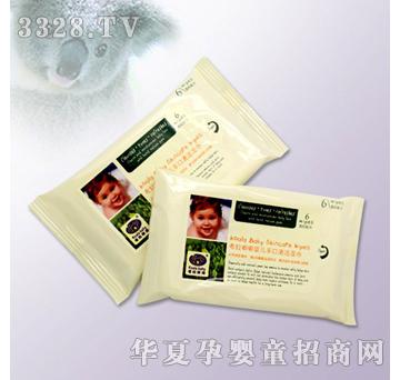 ������6ps�냺�G�迹���ֿڝ��