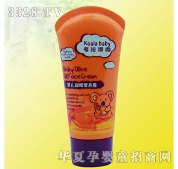 ������50g�냺��˯�I(y��ng)�B(y��ng)¶