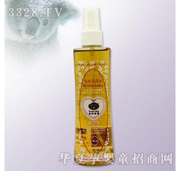 ������120ml�(q��)�û�¶ˮ