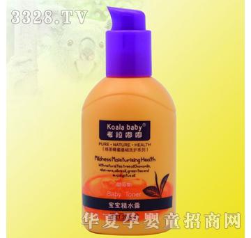 ������200ml������ˮ¶