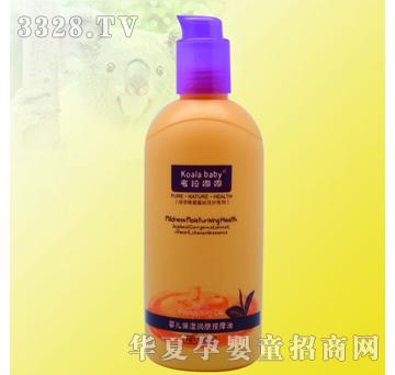 ������360ml�냺����(r��n)�w��Ħ��