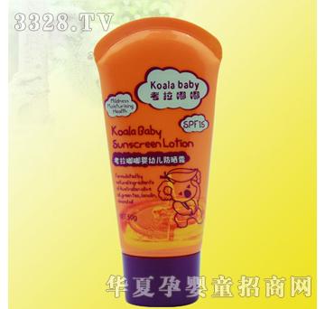 ������50g�����ཋ��׃�����˪