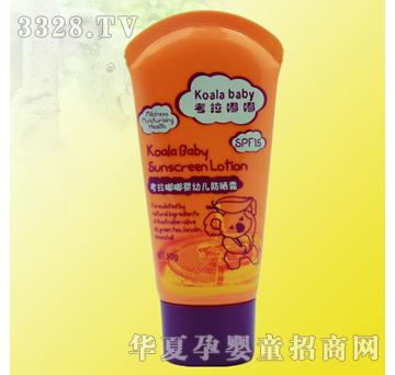 ������50g�����ཋ��׃�����˪1