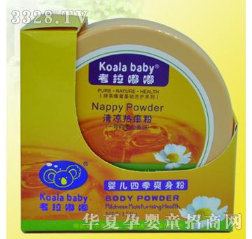 ������150g�������ۣ��У�