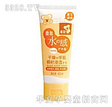 ϲ����ʾ�ˮ���o(h��)��˪-60ML