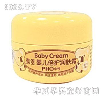 ϲ����ʾՋ냺���o(h��)���w˪-60g