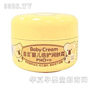 ϲ����ʾՋ냺���o(h��)���w˪-25g