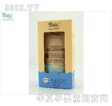 ���˷���ͯ��Ʒ���׃���Ч�o��˪