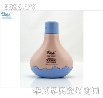 ���˷���ͯ��Ʒ��ͯ���w��