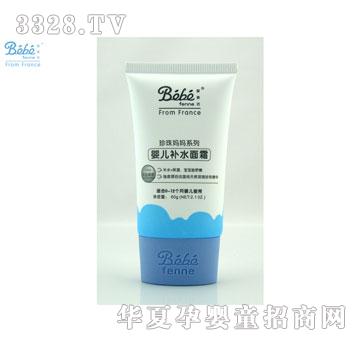 ���˷���ͯ��Ʒ�냺�aˮ��˪