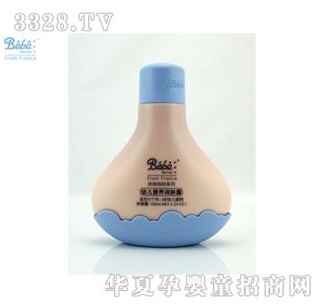 ���˷���ͯ��Ʒ��ͯ���o���w¶