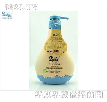 ���˷���ͯ��Ʒ��ͯ�����ر��oϴ�l(f��)ˮ