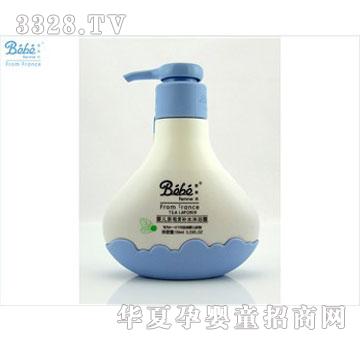 ���˷���ͯ��Ʒ�냺�������aˮ��ԡ¶