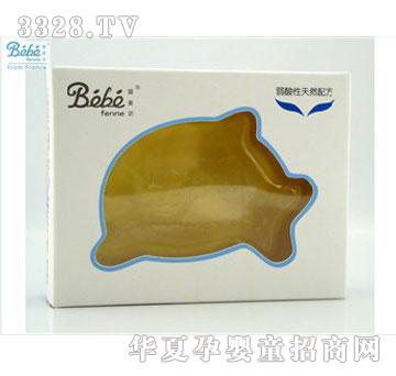 ���˷���ͯ��Ʒ���׃�����ˮ�������������ͺ��b��