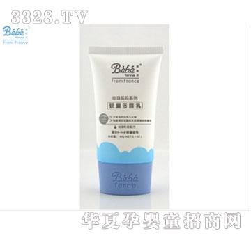 ���˷���ͯ��Ʒ��ͯ������