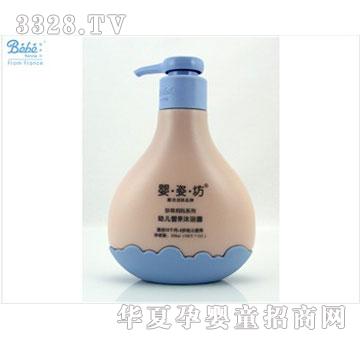 ���˷���ͯ��Ʒ�׃��I�B(y��ng)��ԡ¶