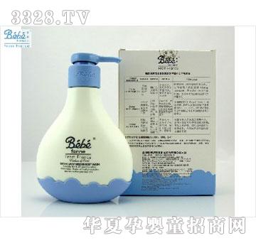 ���˷���ͯ��Ʒ�냺�aˮ��ԡ¶