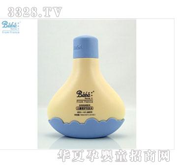 ���˷���ͯ��Ʒ��ͯ���oϴ�l(f��)ˮ