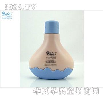 ���˷���ͯ��Ʒ�׃��I�B(y��ng)ϴ�l(f��)ˮ