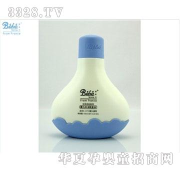 ���˷���ͯ��Ʒ�냺�aˮϴ�l(f��)ˮ