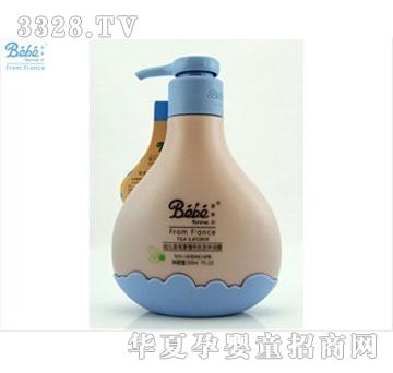 ���˷���ͯ��Ʒ�׃������ؠI�B(y��ng)ϴ�l(f��)��ԡ¶