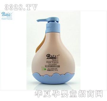 ���˷���ͯ��Ʒ�׃������ؠI�B(y��ng)��ԡ¶