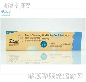 ���˷���ͯ��Ʒ�o�X���X�������(�O��ζ)