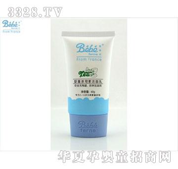 ���˷���ͯ��Ʒ��ͯ�����؝�����