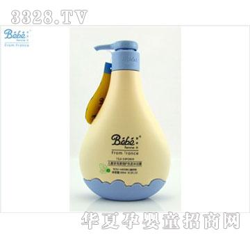 ���˷���ͯ��Ʒ��ͯ�����ر��oϴ�l(f��)��ԡ¶