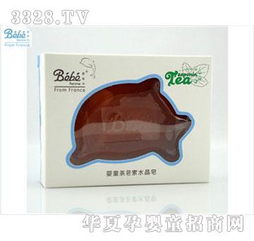 ���˷���ͯ��Ʒ��ͯ�����؝��w����