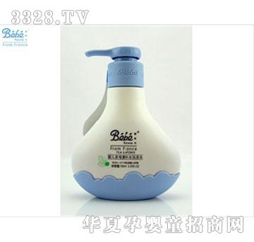 ���˷���ͯ��Ʒ�냺�������aˮϴ�l(f��)ˮ