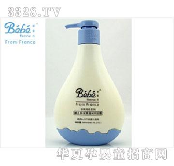 ���˷���ͯ��Ʒ�냺�aˮϴ�l(f��)��ԡ¶