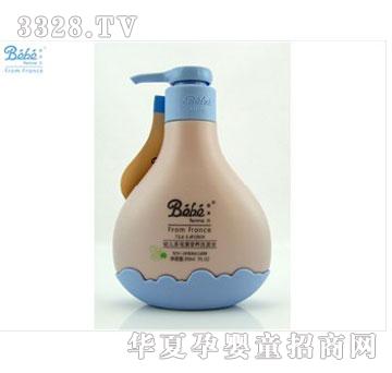 ���˷���ͯ��Ʒ�׃������ؠI�B(y��ng)ϴ�l(f��)ˮ