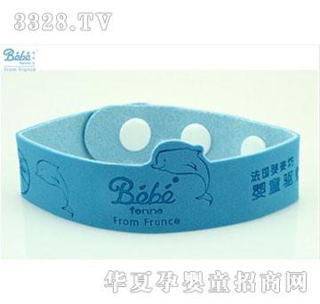 ���˷���ͯ��Ʒ��ͯ�(q��)���֎��п�