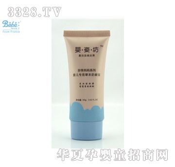 ���˷���ͯ��Ʒ�냺���òݱ��̰_��