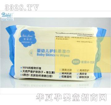 ���˷���ͯ��Ʒ���׃��o�w������80Ƭ�a���b��