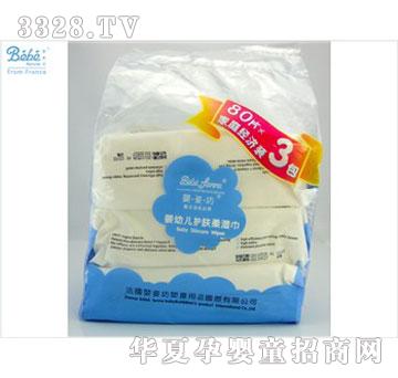 ���˷���ͯ��Ʒ���׃��o�w������3�����ػ��b��