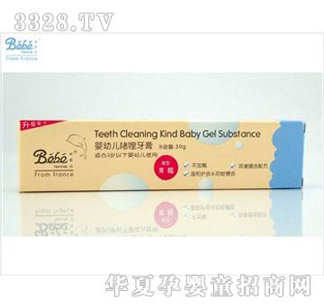 ���˷���ͯ��Ʒ�o�X���X�������(��ݮζ)