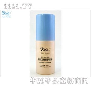 ���˷���ͯ��Ʒ���׃��ޏ��o��Һ