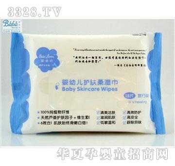 ���˷���ͯ��Ʒ���׃��o�w������15Ƭ�����b��