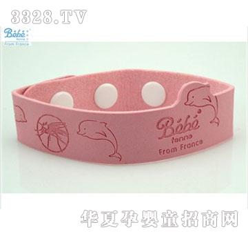 ���˷���ͯ��Ʒ��ͯ�(q��)���֎�Ů��