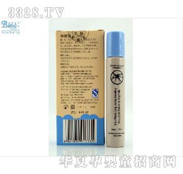 ���˷���ͯ��Ʒ��ֲͯ���LЧ�(q��)��ֹ�W¶