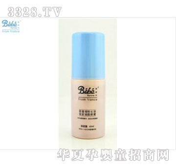 ���˷���ͯ��Ʒ��ֲͯ���LЧ�(q��)����¶���F