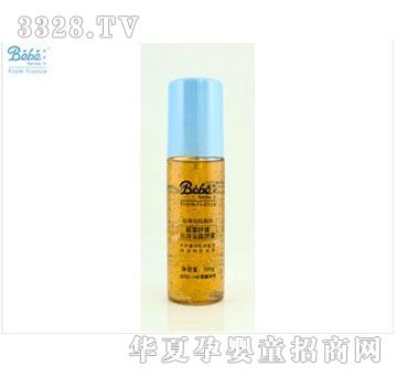 ���˷���ͯ��Ʒ��ͯ�澏������¶���F