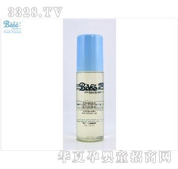 ���˷���ͯ��Ʒ��ؐ����ˮ